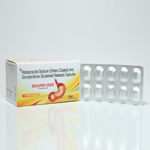  top pharma franchise products of American Biocare MP - 	ABC-ROLPRI DSR.jpg	